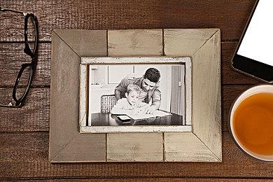 庆祝《地铁》15周年 《地铁2033：复刻版》48小时免费领取