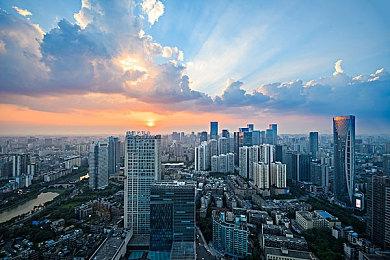 《漫威暗夜之子》新预告 2022年12月2日发售